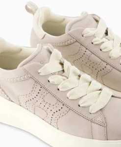 Shop Sneaker Rebel Grijs Dames Sneakers