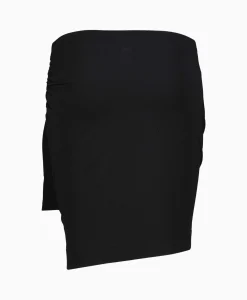 Flash Sale Mink Clea Zwart Dames Rokken