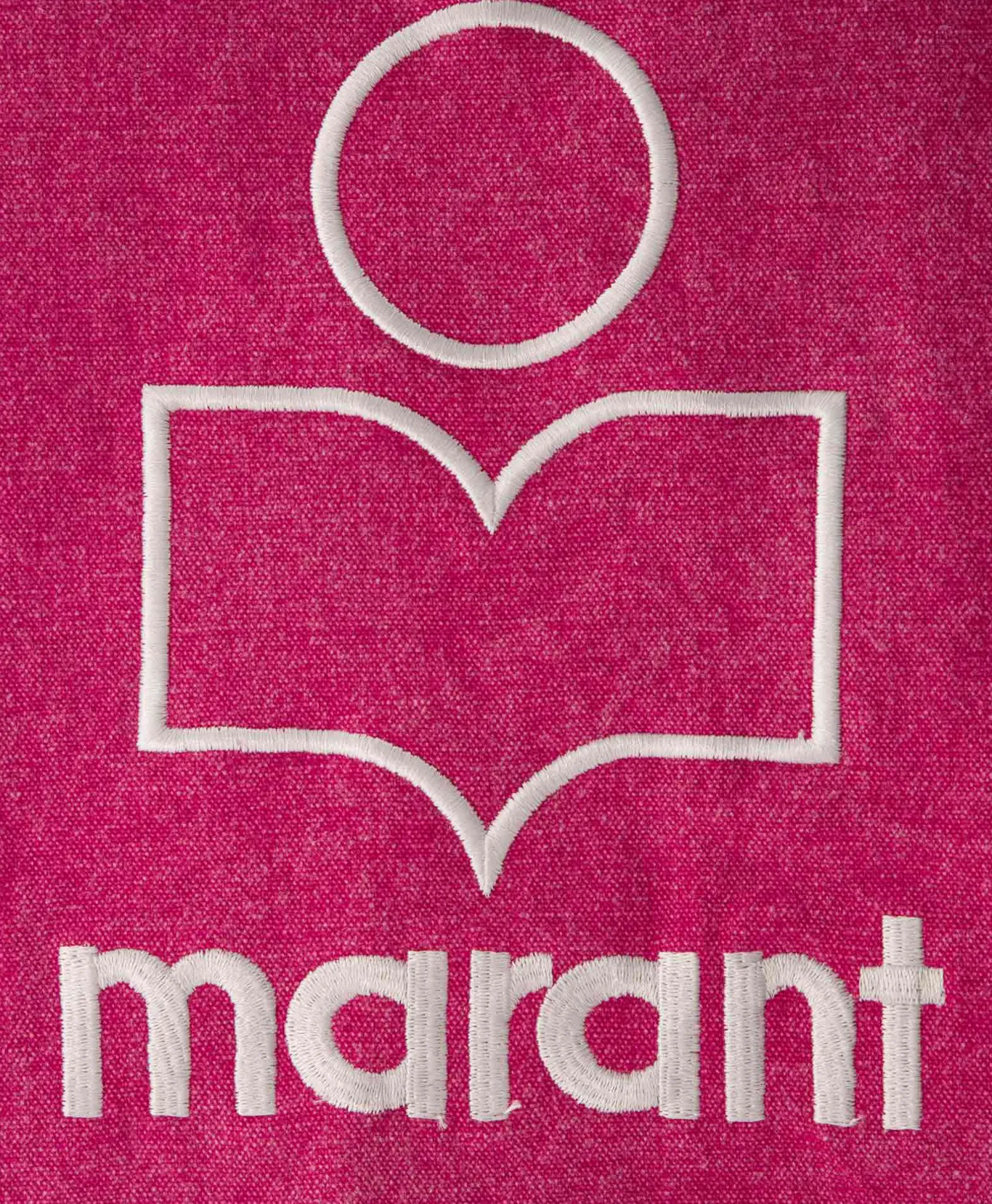 Cheap Shopper Yenky Pink Dames Tassen