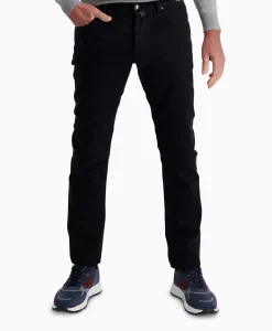 Sale Jeans Bard Diversen Heren Broeken