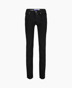 Sale Jeans Bard Diversen Heren Broeken
