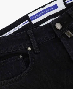 Sale Jeans Bard Diversen Heren Broeken