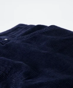 Cheap Jeans 5-Pocket Nick Slim Diversen Heren Broeken