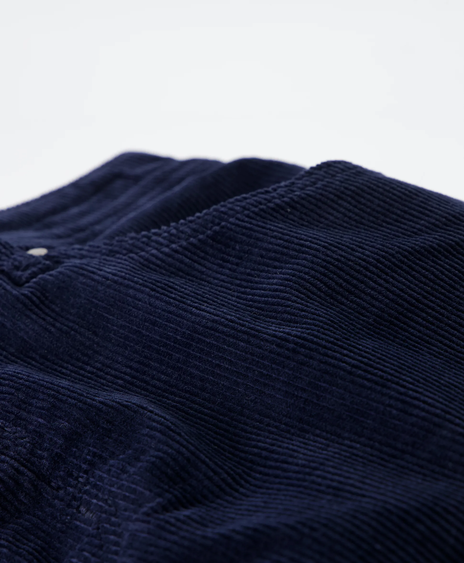 Cheap Jeans 5-Pocket Nick Slim Diversen Heren Broeken