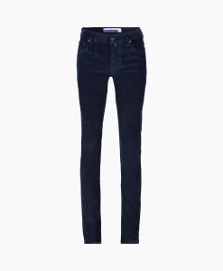 Cheap Jeans 5-Pocket Nick Slim Diversen Heren Broeken