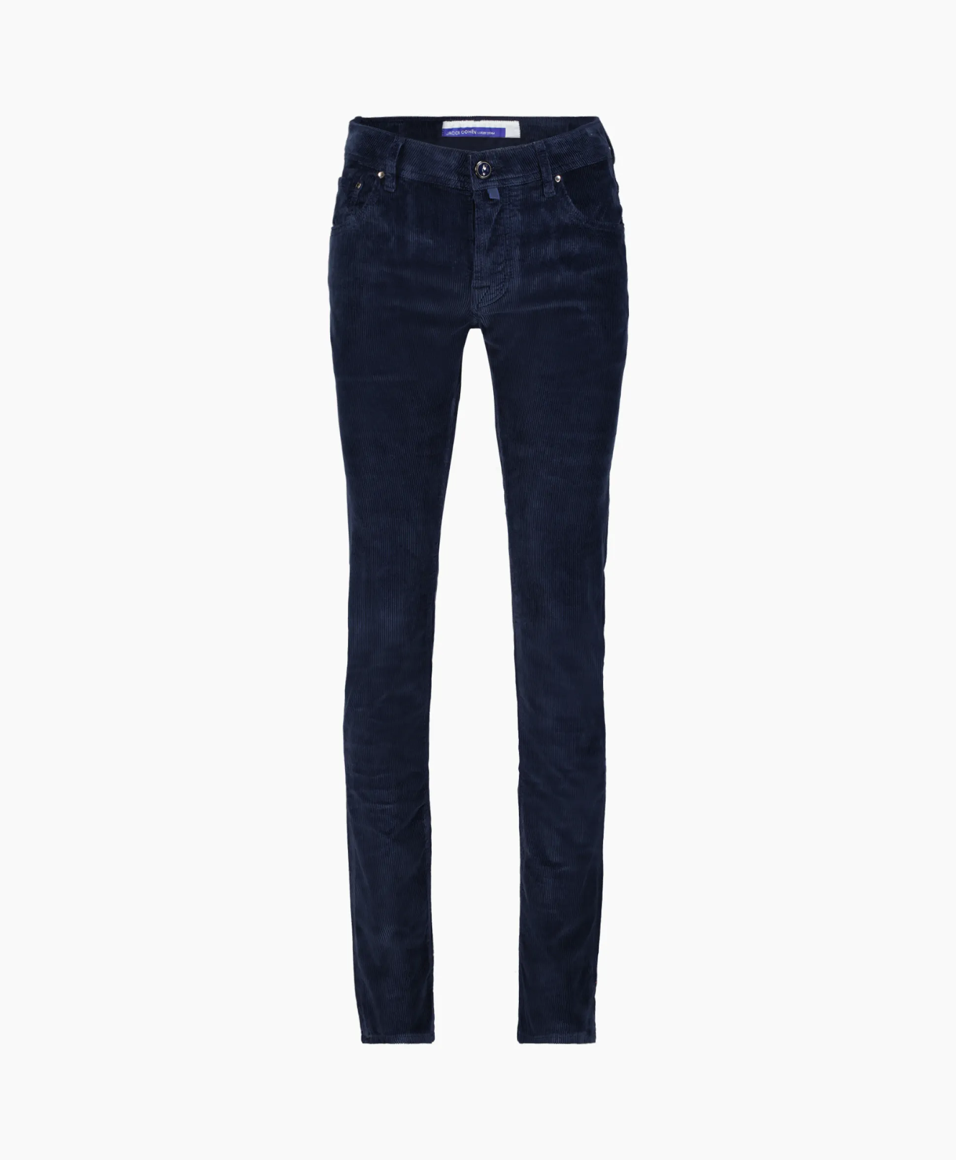 Cheap Jeans 5-Pocket Nick Slim Diversen Heren Broeken