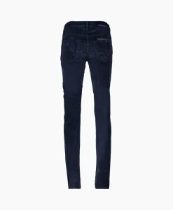 Cheap Jeans 5-Pocket Nick Slim Diversen Heren Broeken