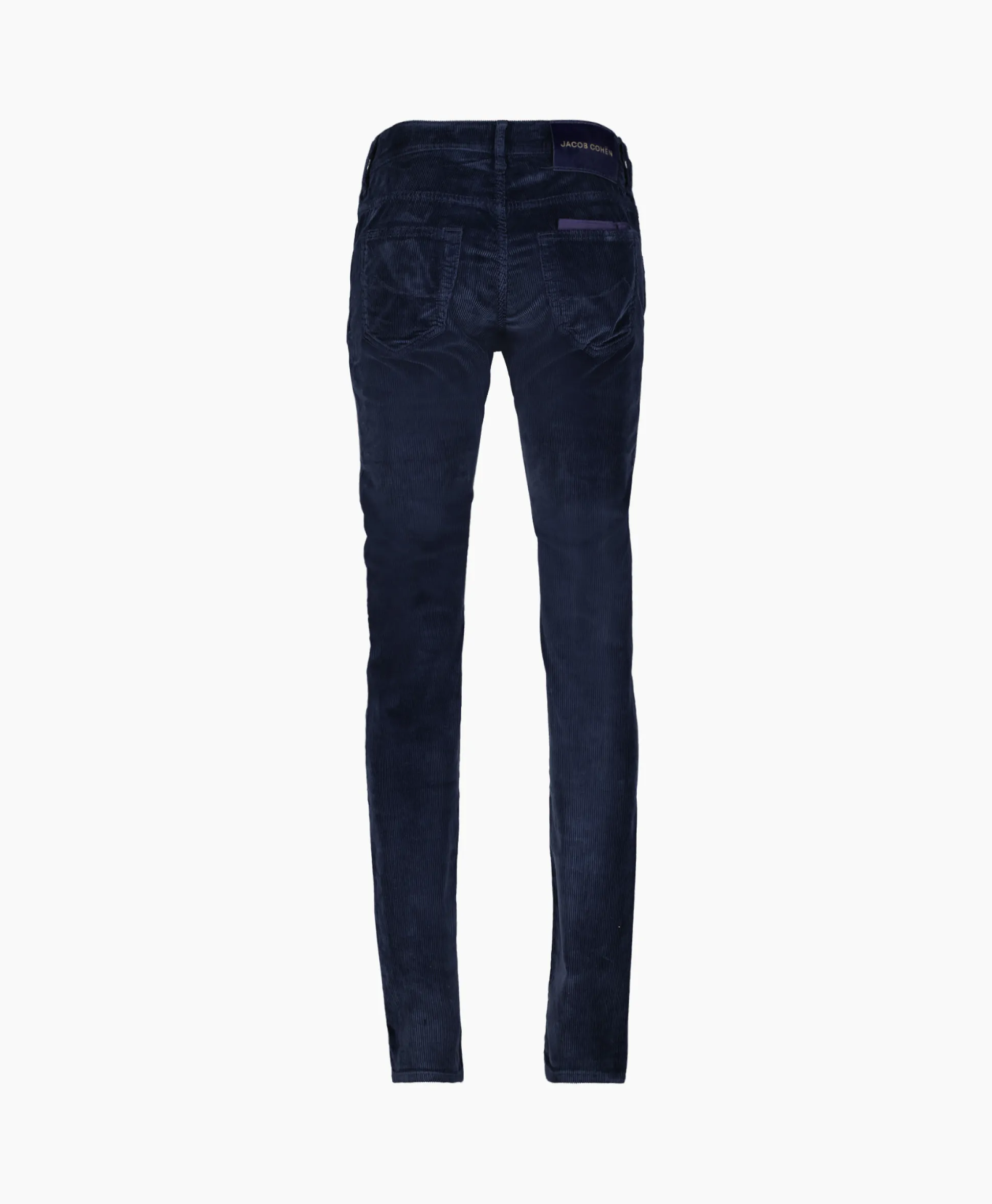 Cheap Jeans 5-Pocket Nick Slim Diversen Heren Broeken