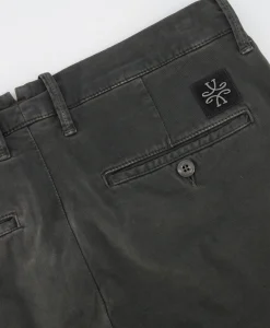 Outlet Pantalon Bobby Diversen Heren Broeken