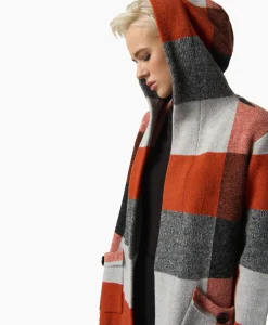 Sale Jas 233950 Dames Jassen