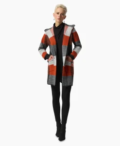 Sale Jas 233950 Dames Jassen