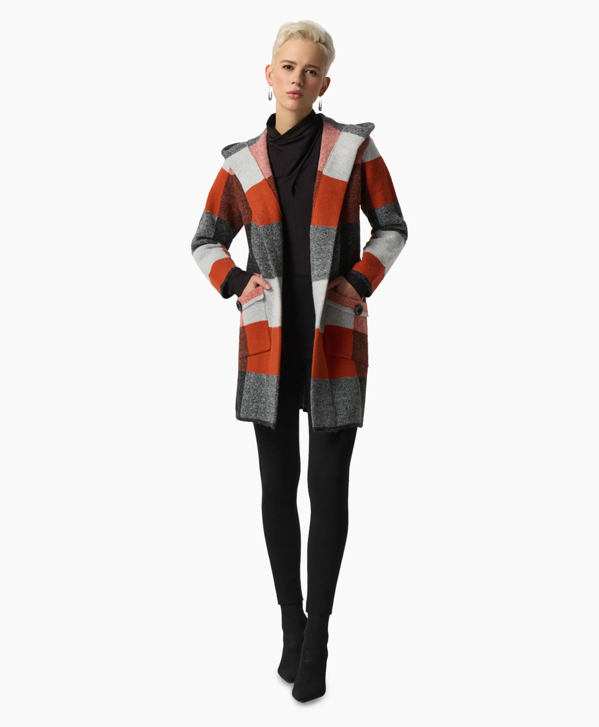 Sale Jas 233950 Dames Jassen