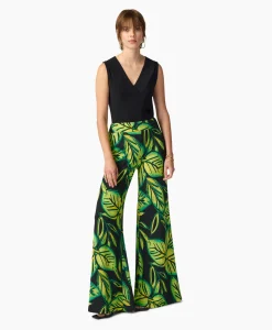 Cheap Top Korte Mouwen Zwart Dames T-Shirts & Tops