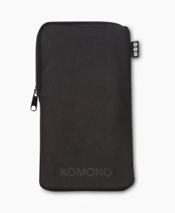 Discount Zonnebril Aksel Flake Bruin Dames Zonnebrillen