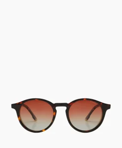 Cheap Zonnebril Archie Tortoise Blonde Wing Beige Heren Zonnebrillen