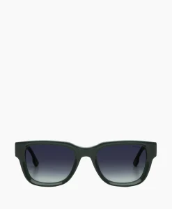 Discount Zonnebril Danny Willow Diversen Heren Zonnebrillen