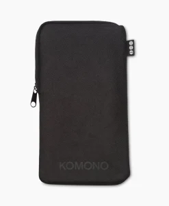 New Zonnebril Iggy Bourbon Gold Goud Dames Zonnebrillen