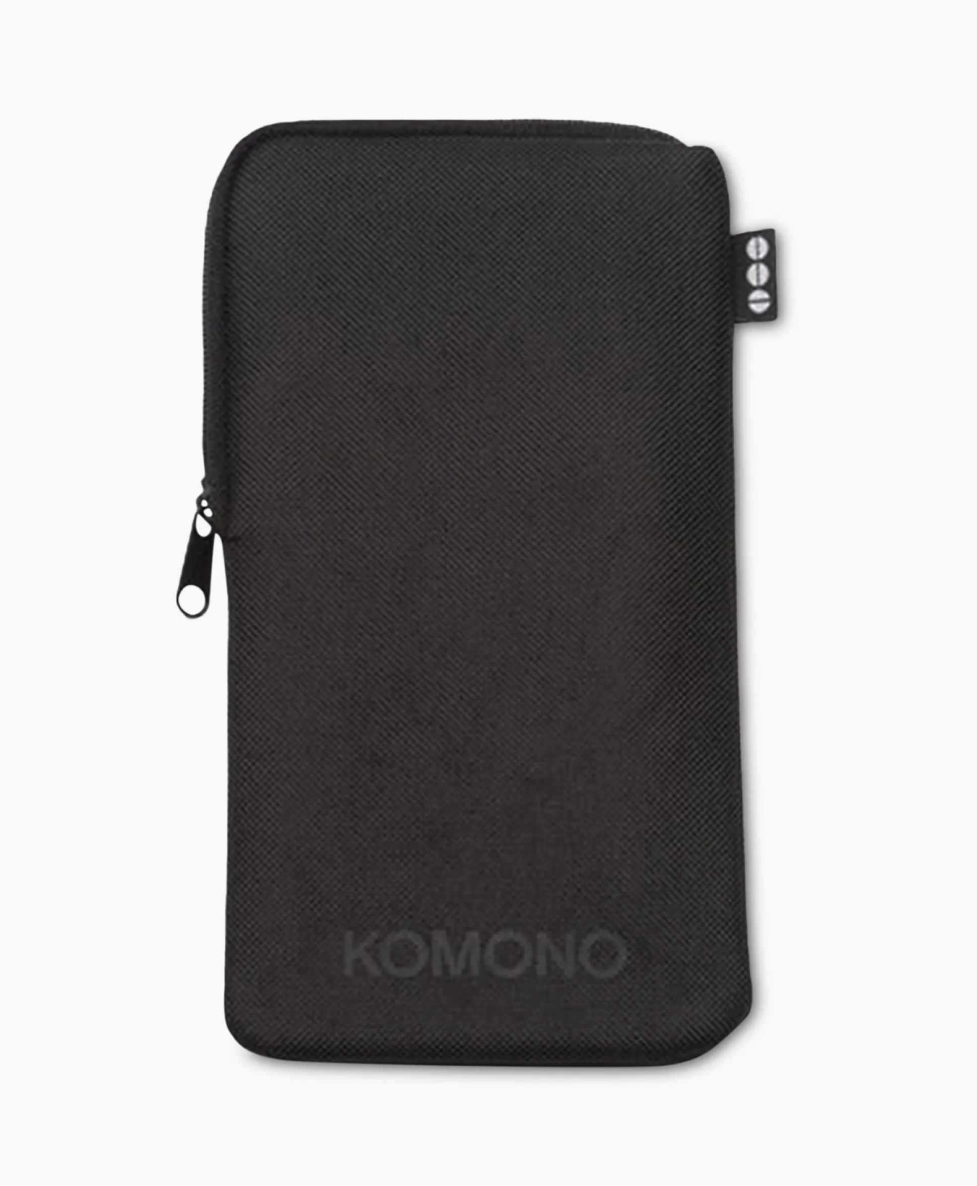 New Zonnebril Iggy Bourbon Gold Goud Dames Zonnebrillen