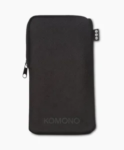 Fashion Zonnebril Iggy Jam White Gold Goud Dames Zonnebrillen