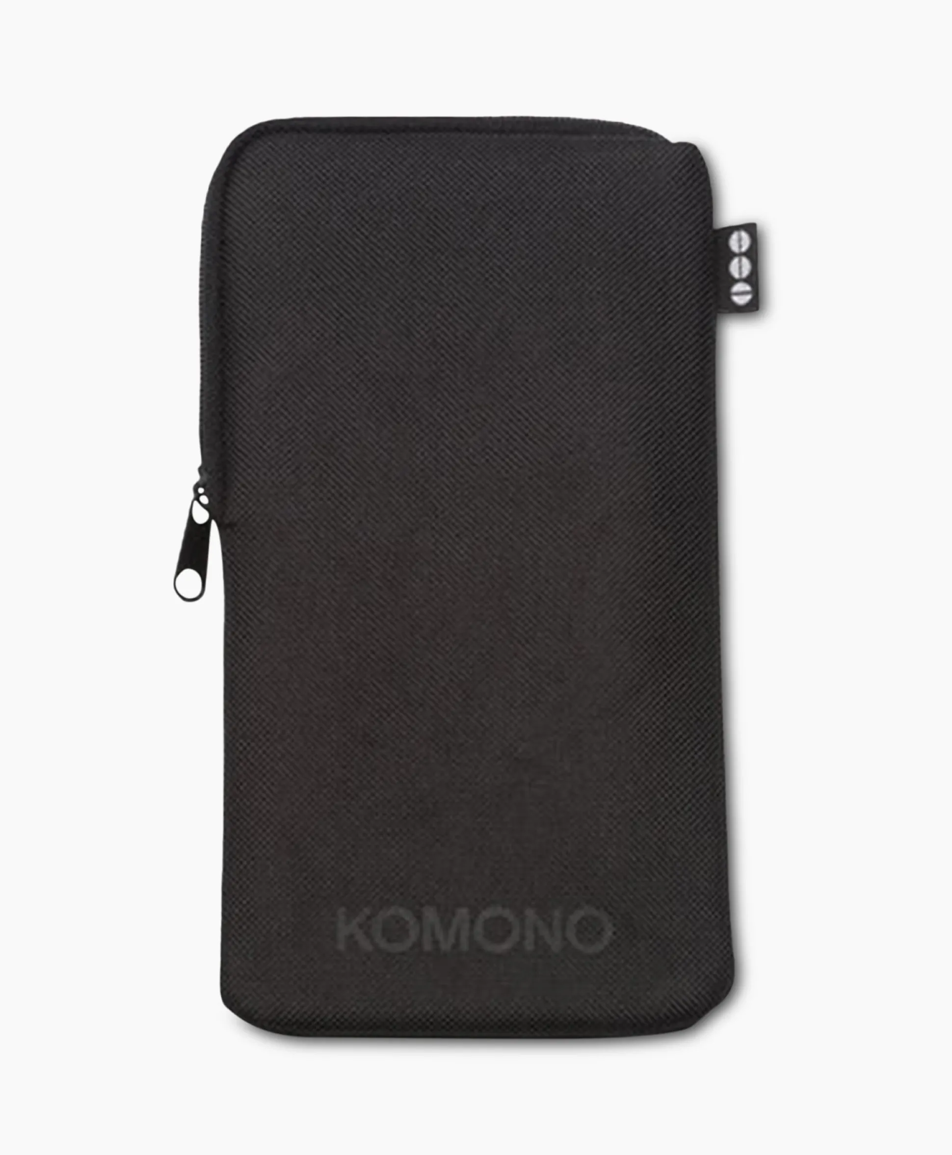 Fashion Zonnebril Iggy Jam White Gold Goud Dames Zonnebrillen