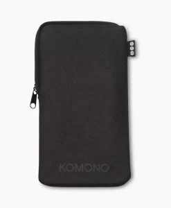 Sale Zonnebril Jay Iron Grijs Dames Zonnebrillen