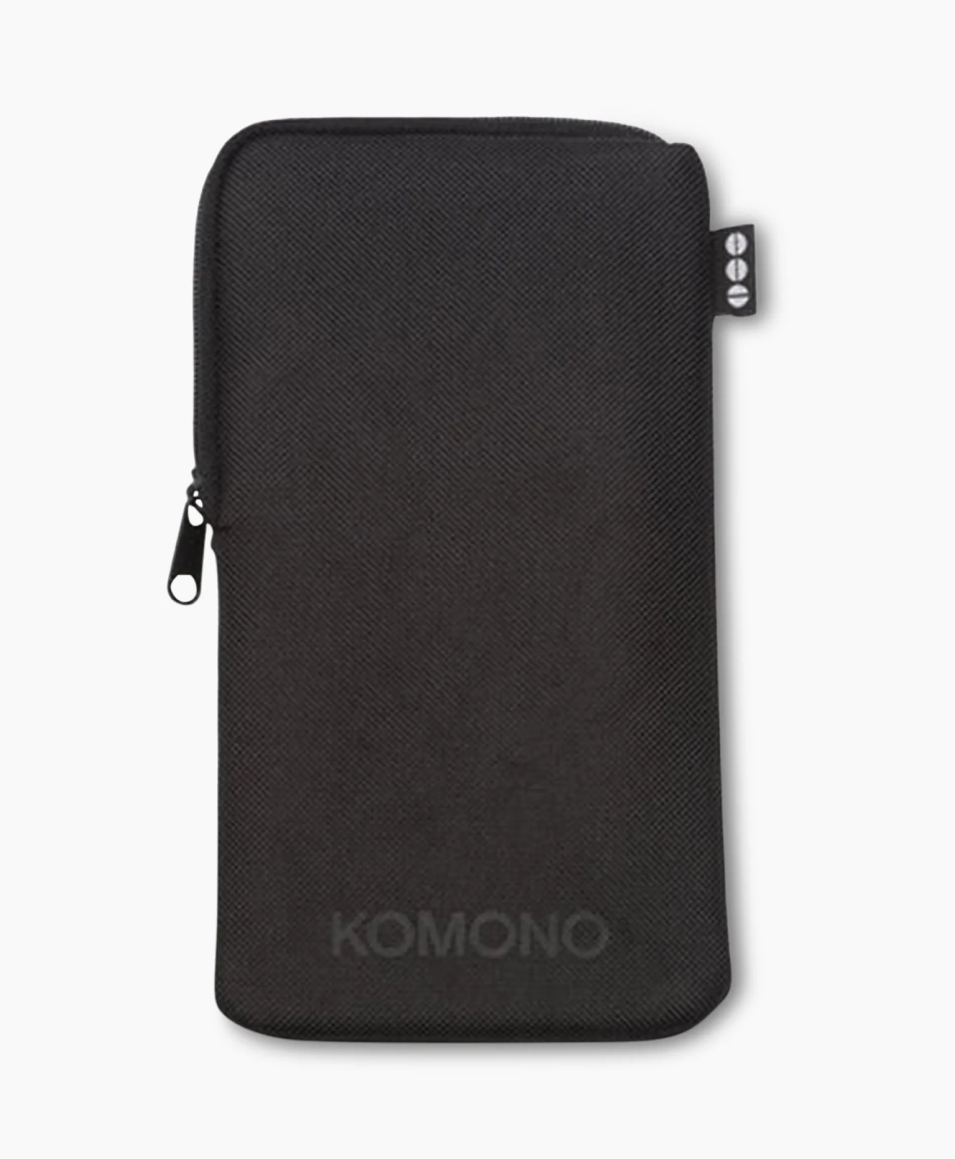 Sale Zonnebril Jay Iron Grijs Dames Zonnebrillen