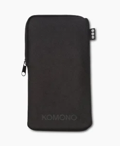 Best Zonnebril Misty Marshmallow Gold Goud Dames Zonnebrillen