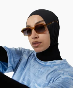 Best Sale Zonnebril Romeo Sepia Bruin Dames Zonnebrillen