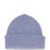 Sale Muts Beanie Licht Blauw Heren Mutsen