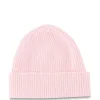Cheap Muts Beanie Pink Heren Mutsen