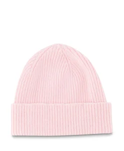 Cheap Muts Beanie Pink Heren Mutsen