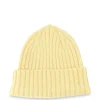Cheap Muts Beaniegeel Dames Mutsen
