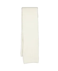 Discount Sjaal Scarf Off White Heren Sjaals
