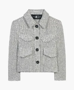 New Blazer 498005/3612-0 Diversen Dames Vesten