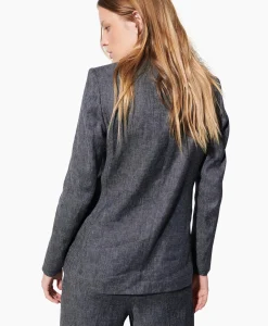 Shop Blazer 498011/3611-0 Diversen Dames Blazers