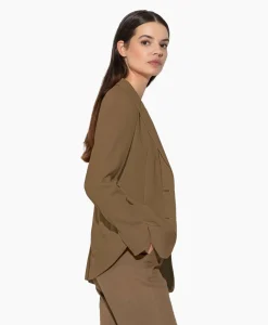 Clearance Blazer 498017/3503-0 Diversen Dames Blazers