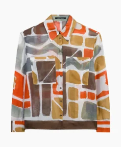 Cheap Blouse 298360/3625-0 Diverse Dames Blouses