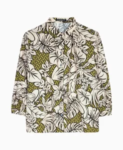 Cheap Blouse 298438/3589-0 Diversen Dames Blouses