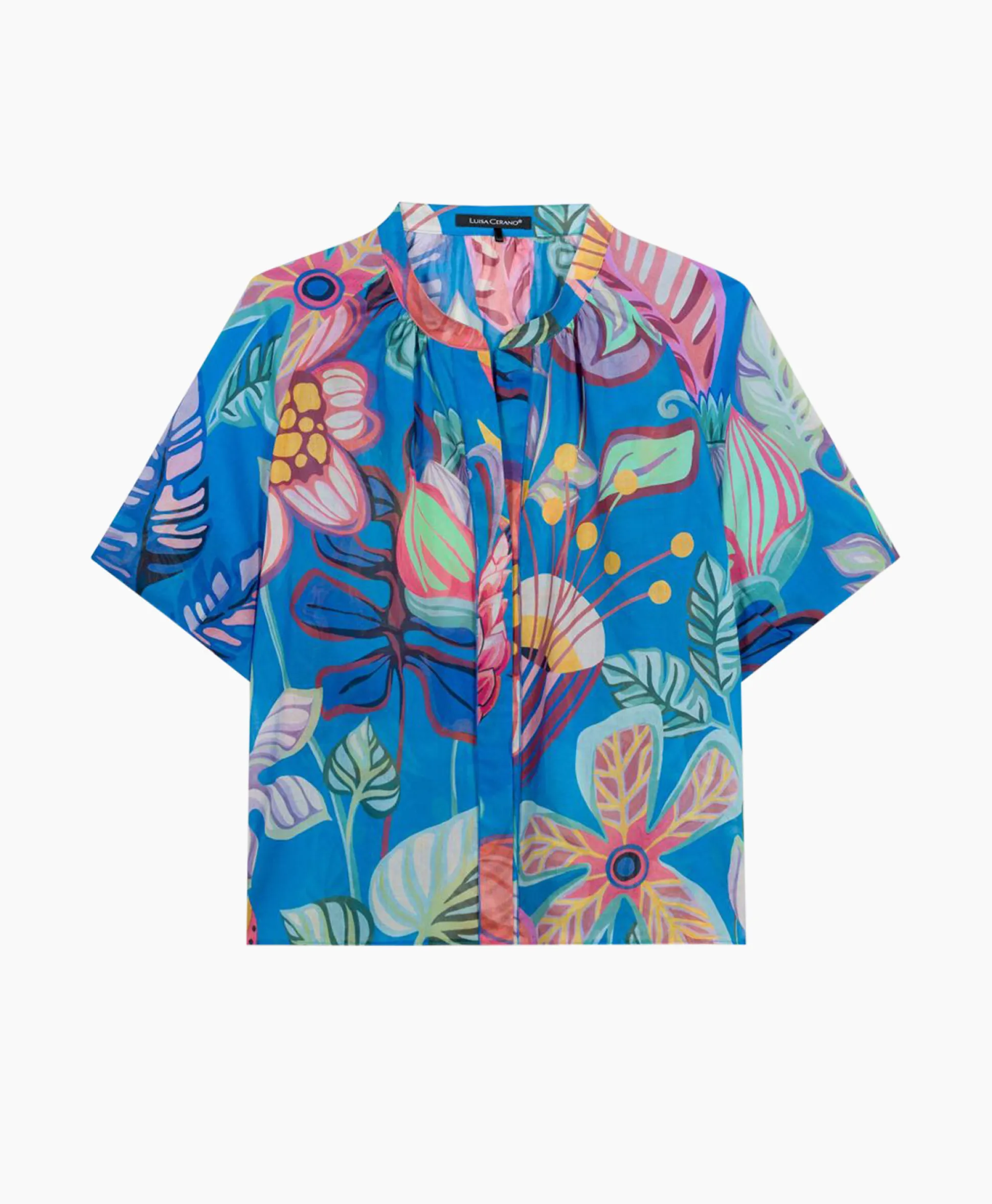 Cheap Blouse 298463/3623-0 Diversen Dames Blouses