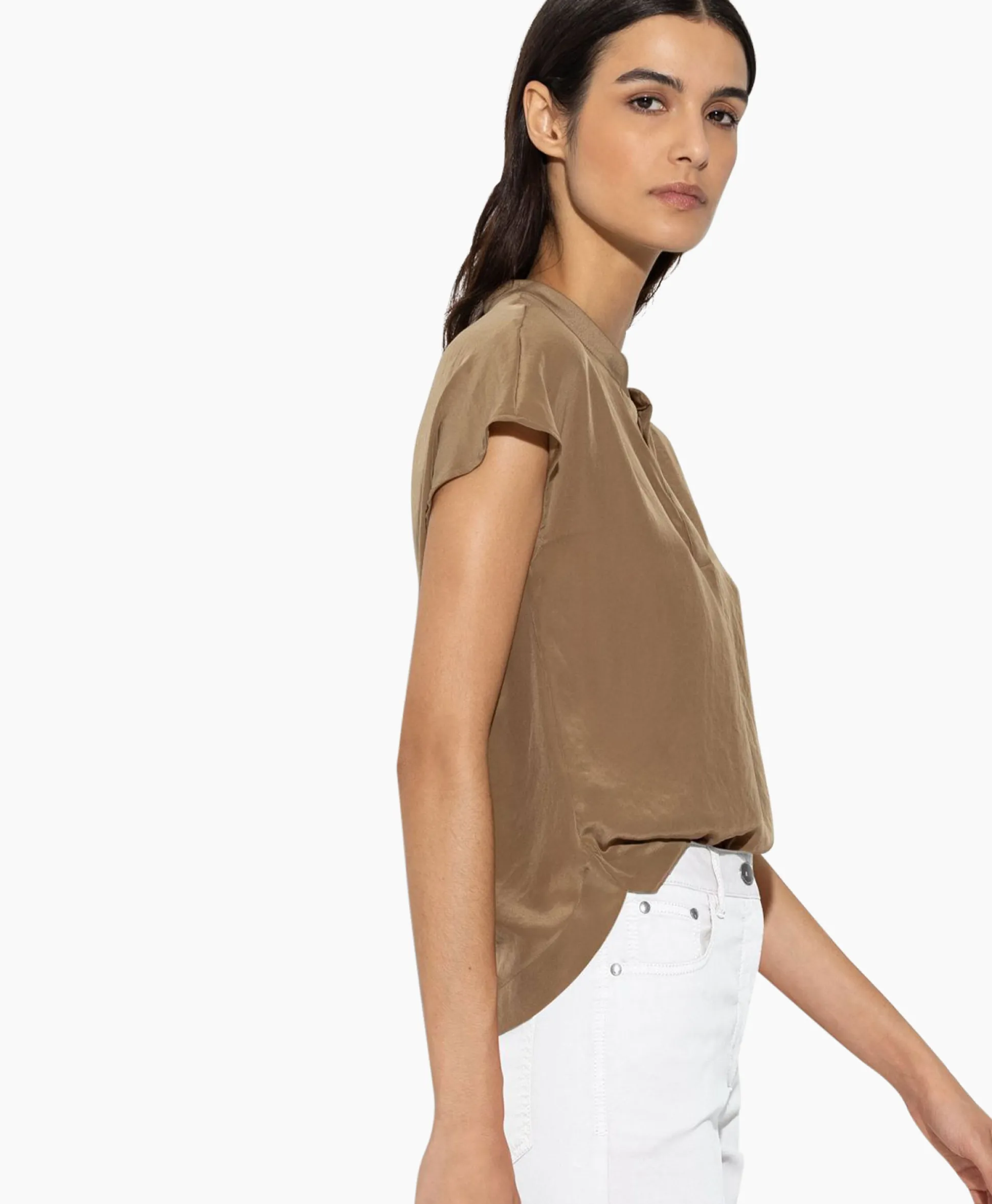 Cheap Blouse 298461/3597-0 Diversen Dames Blouses