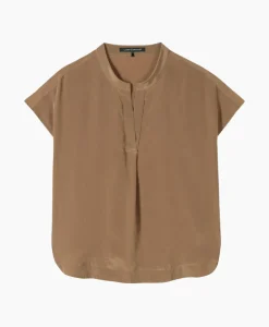 Cheap Blouse 298461/3597-0 Diversen Dames Blouses