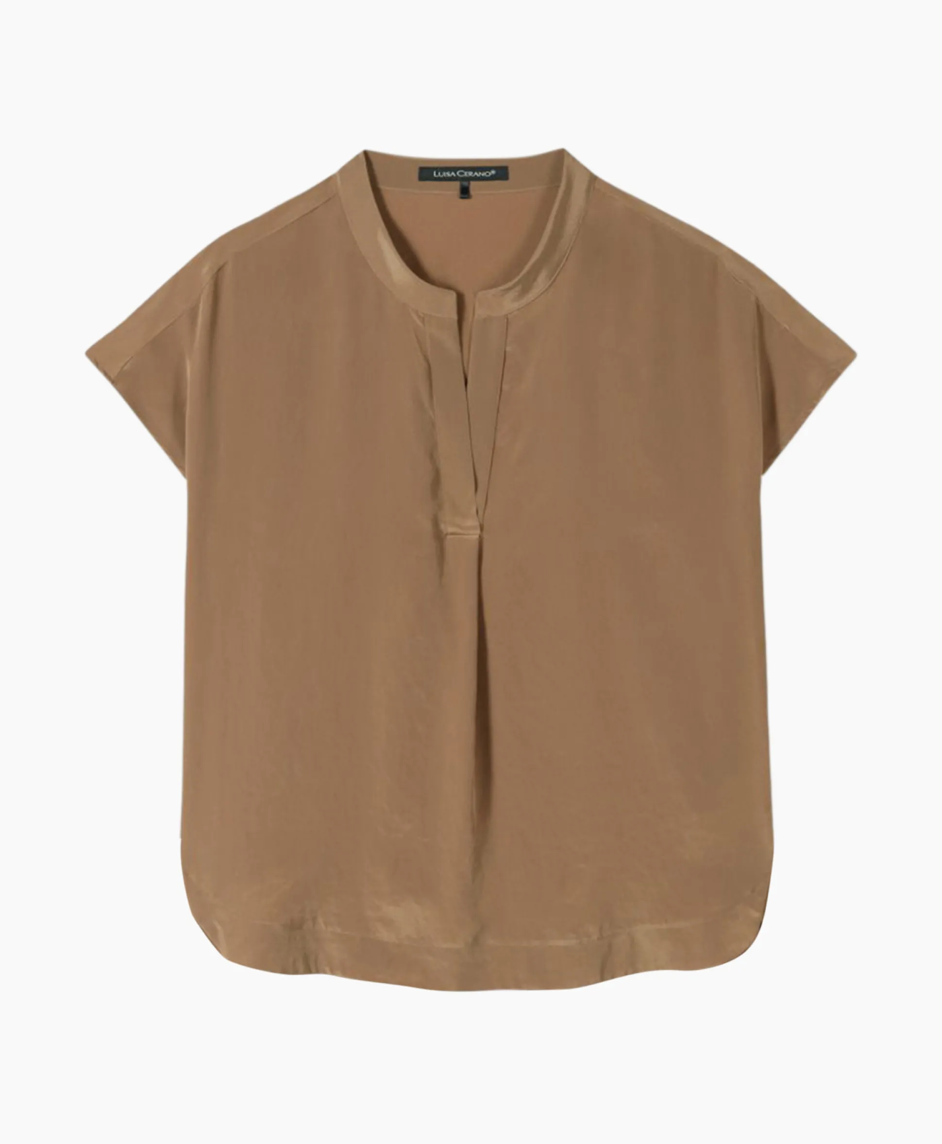 Cheap Blouse 298461/3597-0 Diversen Dames Blouses