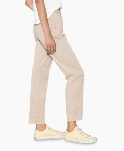 Best Broek 698635/1883-0 Diversen Dames Broeken