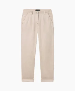 Best Broek 698635/1883-0 Diversen Dames Broeken