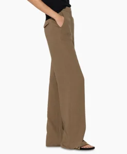 Outlet Broek 698634/3503-0 Diversen Dames Broeken