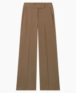 Outlet Broek 698634/3503-0 Diversen Dames Broeken