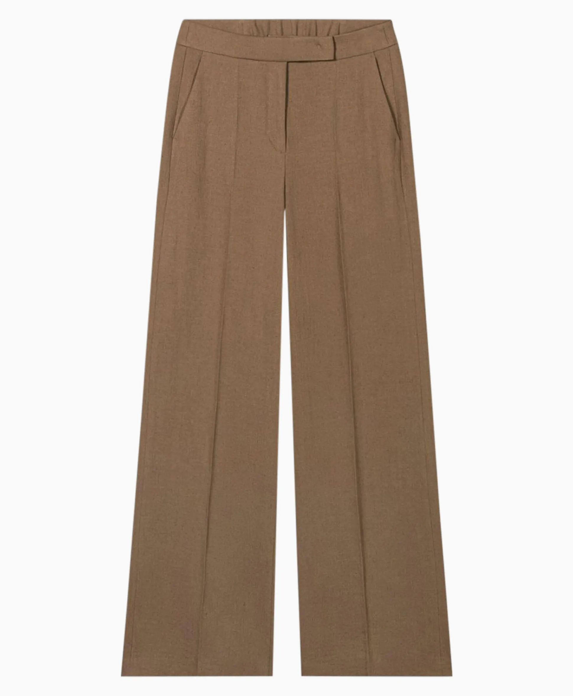 Outlet Broek 698634/3503-0 Diversen Dames Broeken