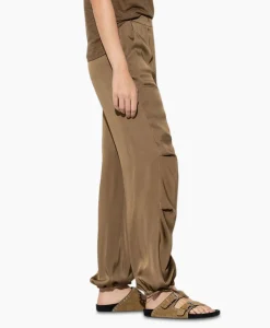 Cheap Broek 698661/3618-0 Diversen Dames Broeken