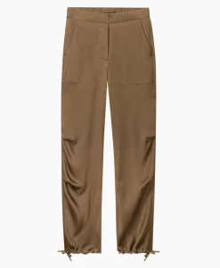 Cheap Broek 698661/3618-0 Diversen Dames Broeken