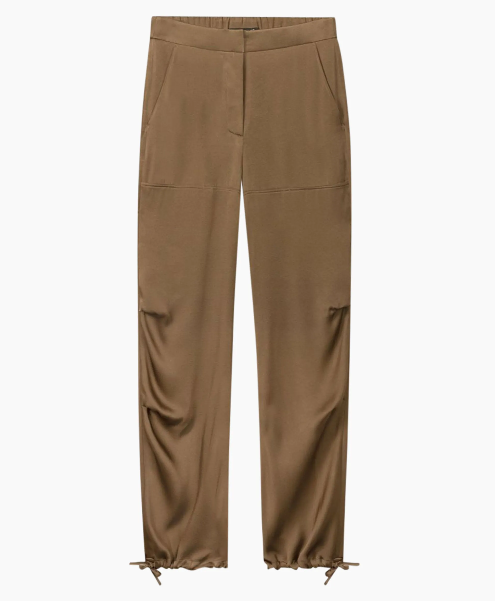 Cheap Broek 698661/3618-0 Diversen Dames Broeken